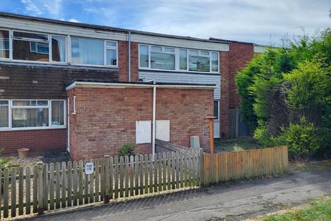 55 Cedar Close, Patchway, Bristol, BS34 5HB