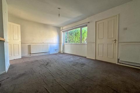 55 Cedar Close, Patchway, Bristol, BS34 5HB