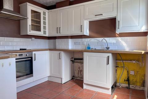 55 Cedar Close, Patchway, Bristol, BS34 5HB