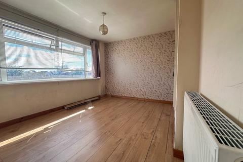 55 Cedar Close, Patchway, Bristol, BS34 5HB