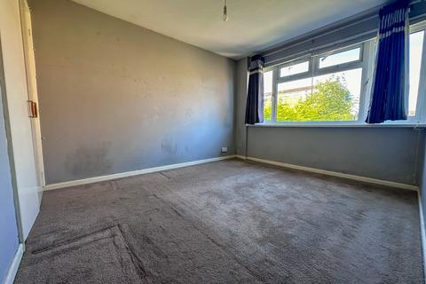 55 Cedar Close, Patchway, Bristol, BS34 5HB