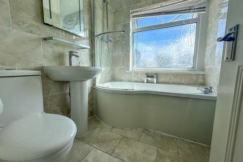 55 Cedar Close, Patchway, Bristol, BS34 5HB