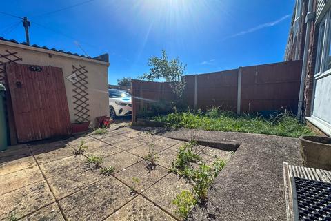 55 Cedar Close, Patchway, Bristol, BS34 5HB