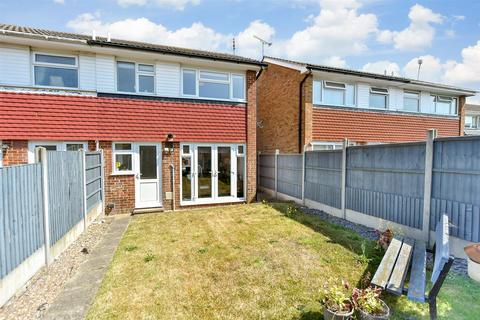 21 Ambleside, Sittingbourne, ME10 3BE