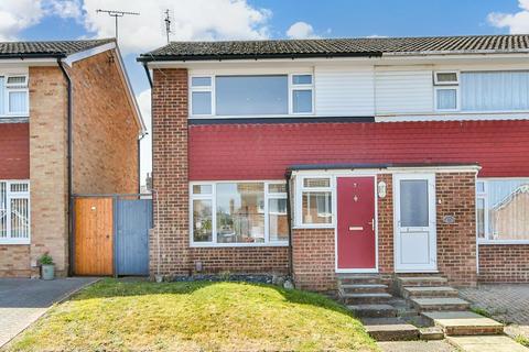 21 Ambleside, Sittingbourne, ME10 3BE