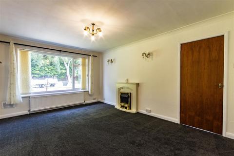 2 bedroom semi-detached bungalow for sale, Woodthorpe Close, Shuttlewood, Chesterfield