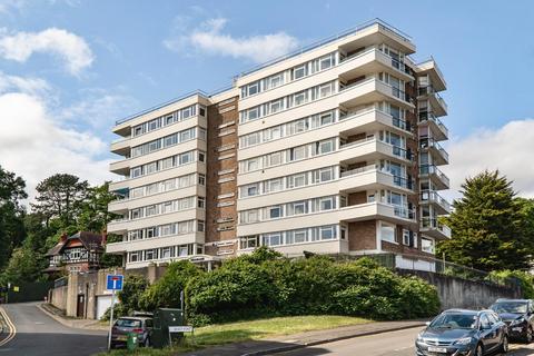 2 bedroom flat for sale, The Esplanade, Penarth