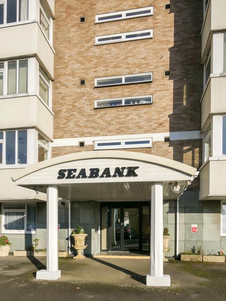 Seabank