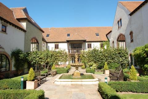 2 bedroom apartment to rent, Motcombe Grange, Motcombe, Shaftesbury, Dorset, SP7