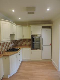 2 bedroom apartment to rent, Motcombe Grange, Motcombe, Shaftesbury, Dorset, SP7