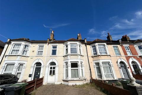119 Ardgowan Road, London, SE6 1UY