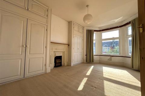 119 Ardgowan Road, London, SE6 1UY