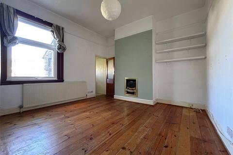 119 Ardgowan Road, London, SE6 1UY