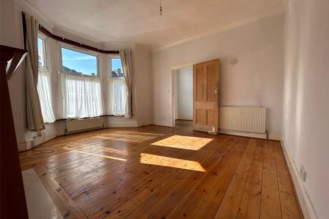 119 Ardgowan Road, London, SE6 1UY