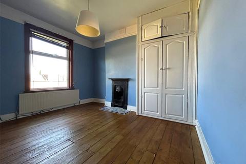 119 Ardgowan Road, London, SE6 1UY