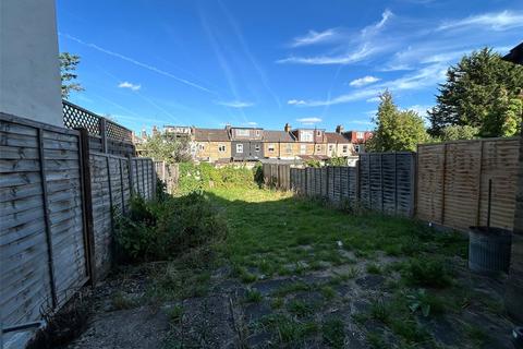 119 Ardgowan Road, London, SE6 1UY