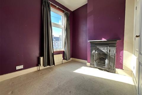 119 Ardgowan Road, London, SE6 1UY