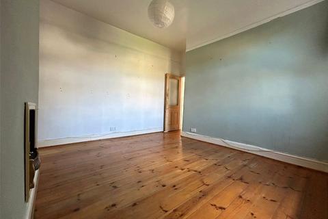 119 Ardgowan Road, London, SE6 1UY