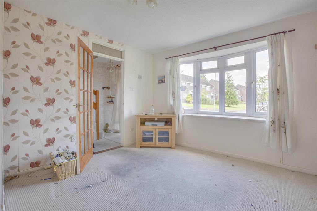 44 Winslow Field, HP16 9 AR-1.jpg