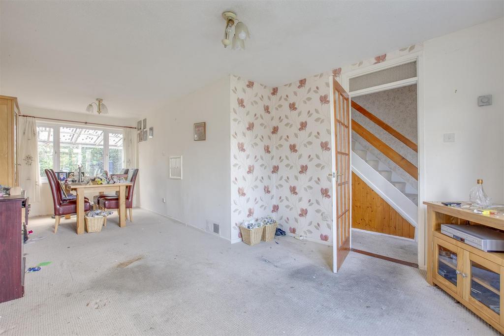 44 Winslow Field, HP16 9 AR-2.jpg