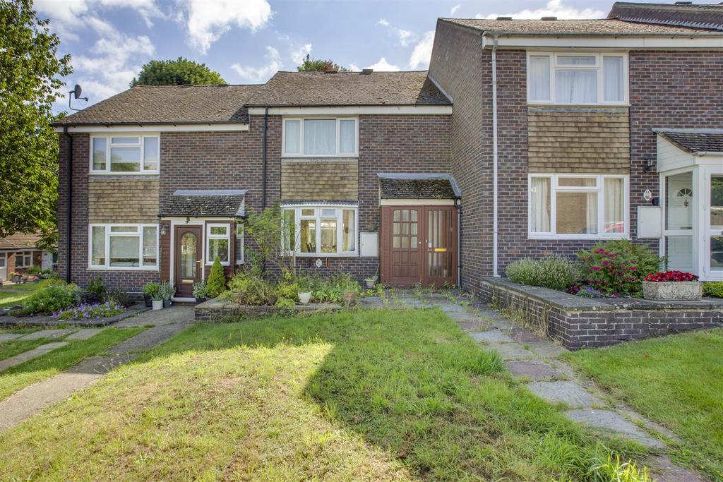 44 Winslow Field, HP16 9 AR-5.jpg