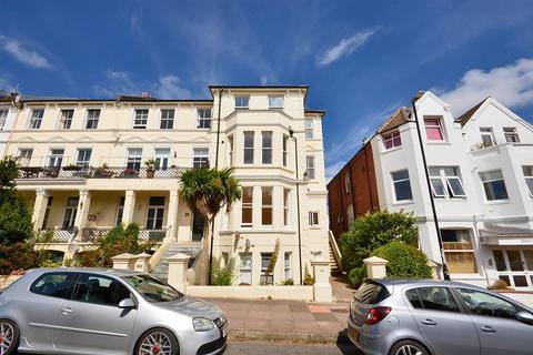 Studio for sale, Eversfield Road, Eastbourne