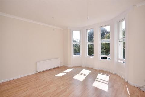 Studio for sale, Eversfield Road, Eastbourne