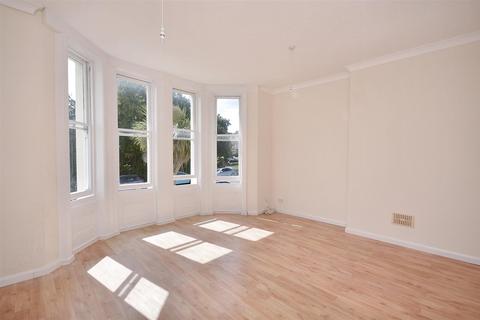 Studio for sale, Eversfield Road, Eastbourne