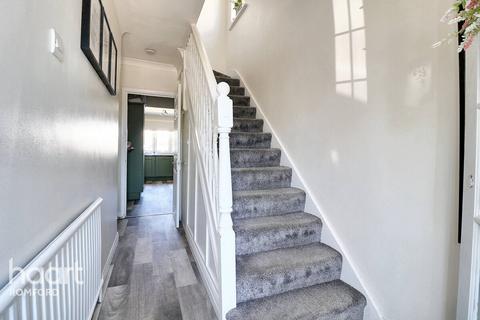 57 Barton Avenue, Romford, RM7 0NB