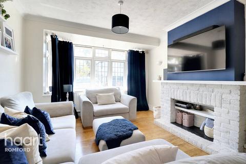 57 Barton Avenue, Romford, RM7 0NB