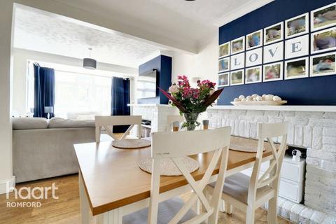 57 Barton Avenue, Romford, RM7 0NB