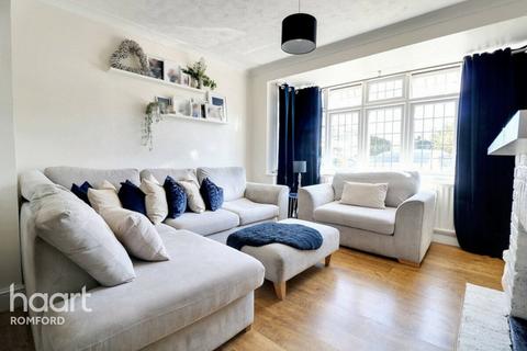 57 Barton Avenue, Romford, RM7 0NB