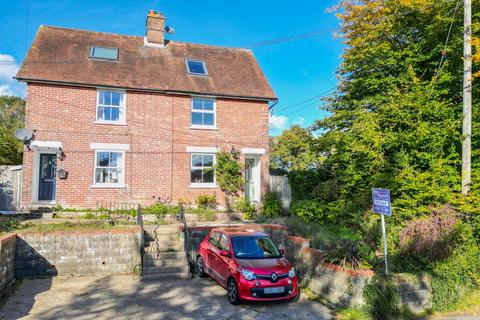 4 bedroom semi-detached house for sale, Walking Distance To Etchingham Main Line Station