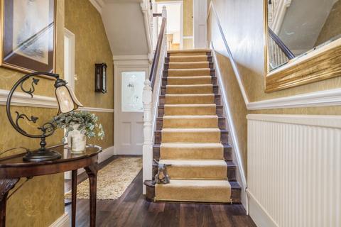 8 Lorne Villas, Workington, CA14 4BY
