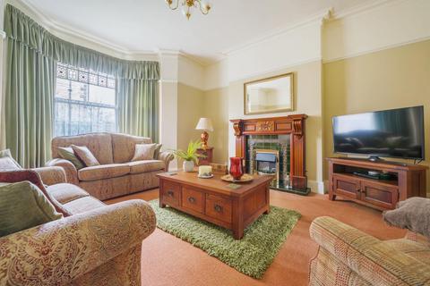 8 Lorne Villas, Workington, CA14 4BY