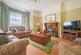 Reception room one