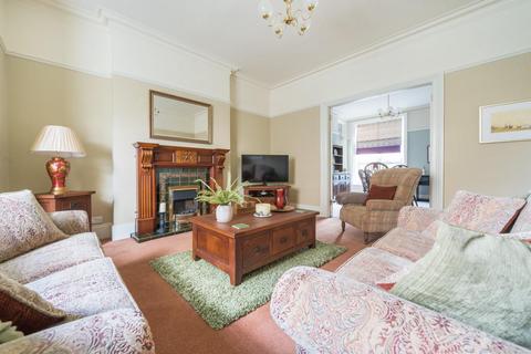 8 Lorne Villas, Workington, CA14 4BY