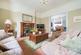 Reception room one