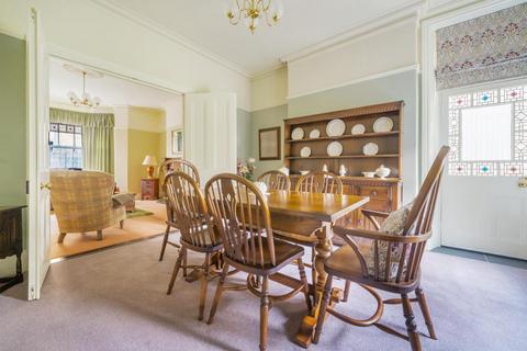 8 Lorne Villas, Workington, CA14 4BY