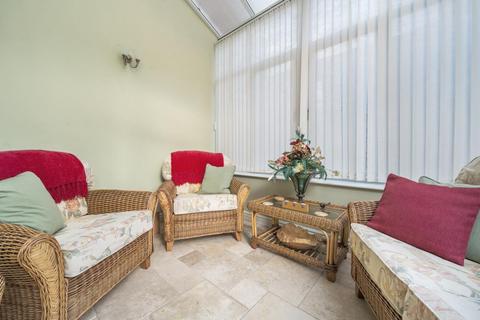 8 Lorne Villas, Workington, CA14 4BY