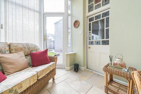 8 Lorne Villas, Workington, CA14 4BY