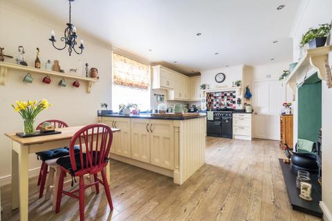 8 Lorne Villas, Workington, CA14 4BY