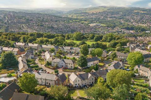 19 Moorsyde Crescent, Sheffield, S10 1QJ