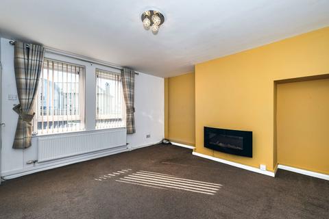 19 Moorsyde Crescent, Sheffield, S10 1QJ
