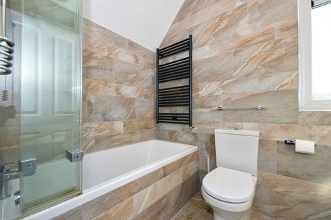19 Moorsyde Crescent, Sheffield, S10 1QJ