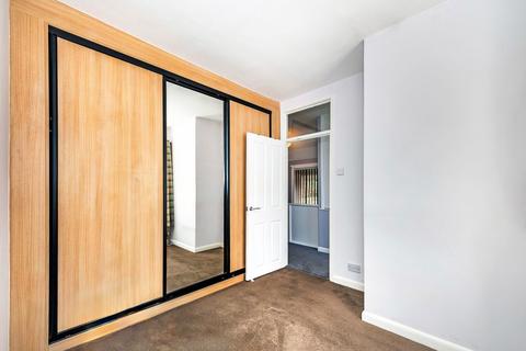 19 Moorsyde Crescent, Sheffield, S10 1QJ