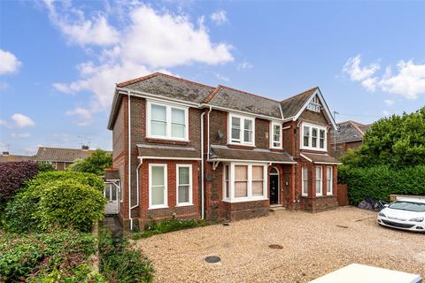 2 bedroom maisonette for sale, Langton Road, Worthing, West Sussex, BN14