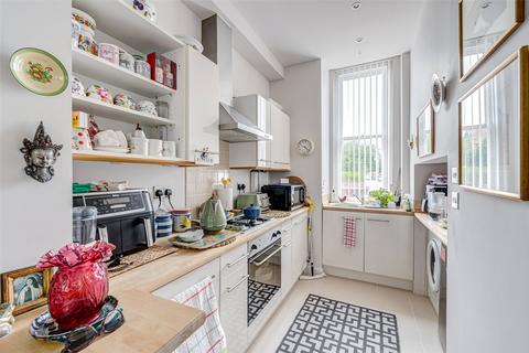 2 bedroom maisonette for sale, Langton Road, Worthing, West Sussex, BN14