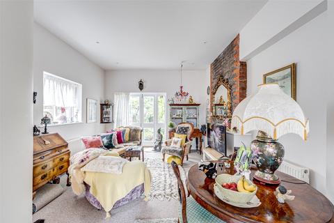 2 bedroom maisonette for sale, Langton Road, Worthing, West Sussex, BN14