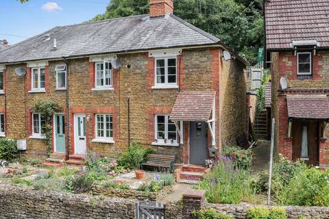 129 Brighton Road, Godalming, GU7 1PW